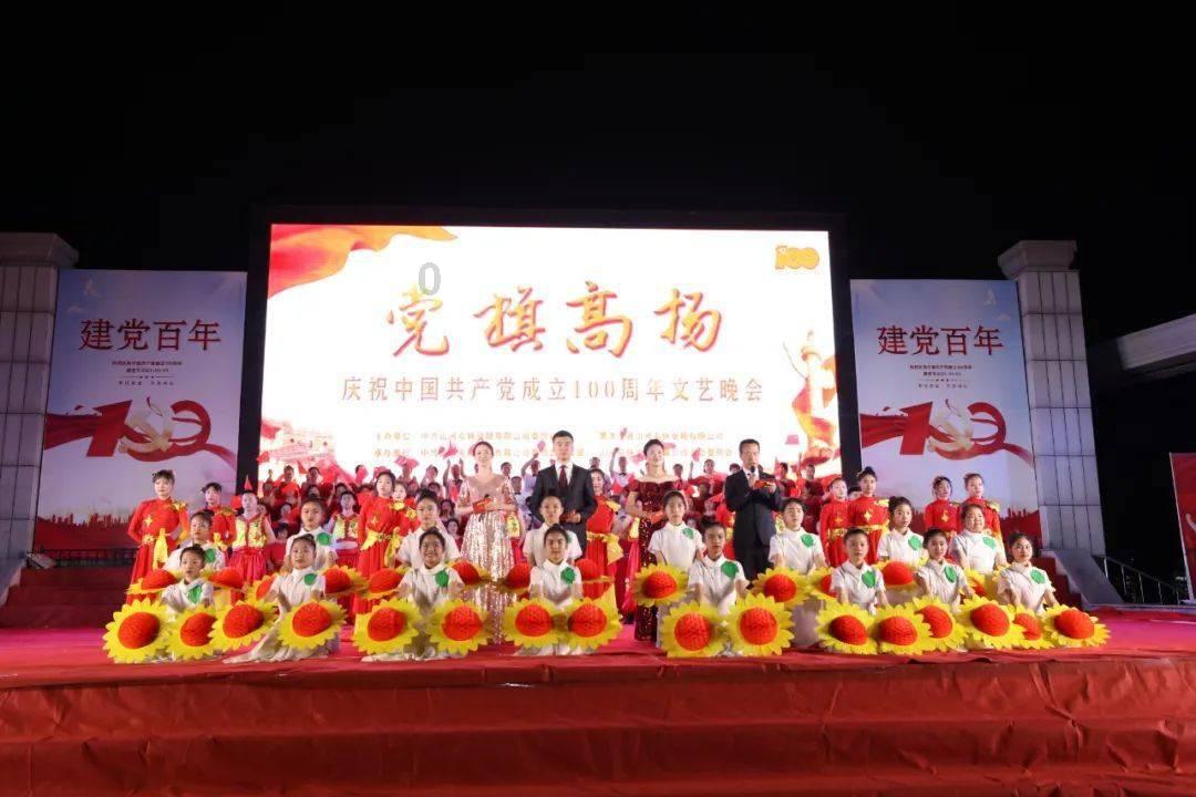 探索知识星球好听古诗词,寻找你感兴趣的领域