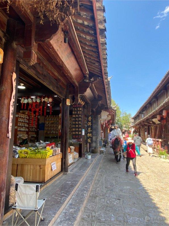 现代医学已经发展到了什么恐怖的水平?知识星球 - 专注知识分享与交流
